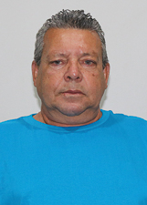 Foto de CARLOS OTAVIO BOTELHO BACELAR