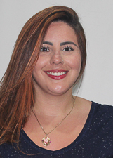 Foto de MARIA DE FÁTIMA NUNES FIGUEIRA