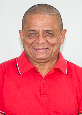 Foto de ADELTON ALVES DOS SANTOS