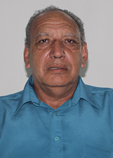 Foto de GILMAR DA CRUZ RODRIGUES