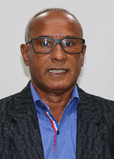 Foto de FRANCISCO CARLOS DE SOUSA VIANA