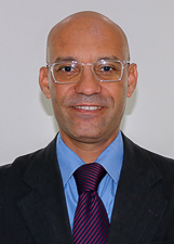 Foto de JESUALDO DA SILVA