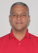 Foto de SILMAR BRAGA DE SOUZA