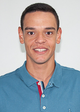 Foto de THOMÁS JOAQUIM DA SILVA FERREIRA