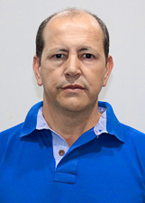 Foto de JOSE AUGUSTO ALVES