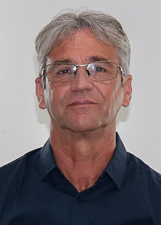 Foto de NILTON DE ANDRADE THOMAZ