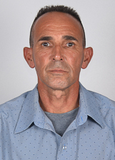 Foto de ALCIMAR SOARES GUIMARÃES