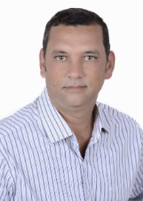 Foto de Claudio Luis de Souza Freitas