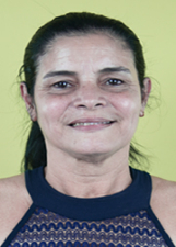 Foto de VILMA TORRES