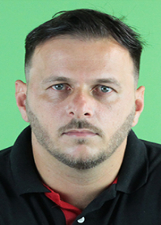 Foto de JOSE ANTÔNIO OUVERNEY