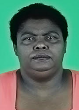 Foto de NEUZA FRANCISCA DA COSTA