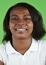 Foto de ALEXANDRA FONSECA MOURA