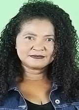 Foto de ROSE MARIA LIMA FERREIRA