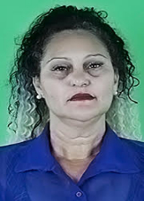 Foto de ALZINÉIA RODRIGUES FARIA