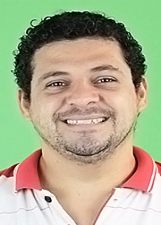 Foto de LUIZ FERNANDO LIMA DA SILVA GONÇALVES