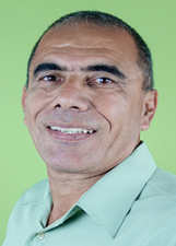 Foto de VALCIR COELHO