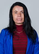 Foto de ANA PAULA AUGUSTA PEREIRA DA ROCHA