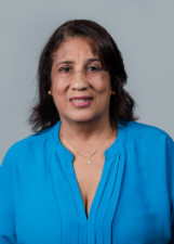 Foto de ANA MARIA SAGARIO DA SILVA