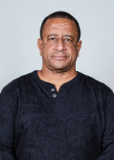 Foto de MANOEL JOSE RODRIGUES