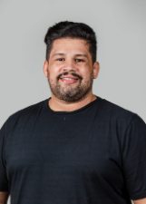 Foto de WANDERSON DE SOUZA PINHEIRO
