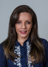 Foto de DAYANA DA SILVA ALVES