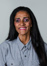 Foto de PATRICIA JOSE DA SILVA