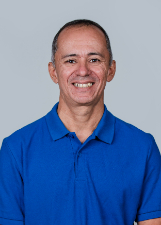 Foto de EDSON FRANCISCO DA SILVA