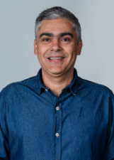 Foto de EDEMIR LINO DE ASSIS JUNIOR