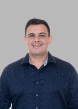 Foto de RAFAEL DA CRUZ SILVA