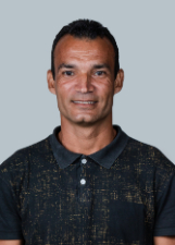 Foto de ERIVELTON DA SILVA SALES