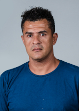 Foto de JOSE ANDRE DA SILVA BOTELHO
