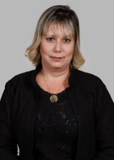 Foto de ARILMA DA SILVA