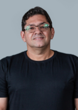 Foto de Cesar Marcelo Pacheco de Vasconcelos
