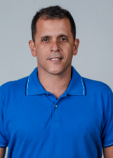 Foto de WANDERSON CÉZAR DE OLIVEIRA