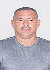 Foto de JOSEILSON PEREIRA DA SILVA