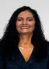 Foto de IONETE MACHADO DOS REIS