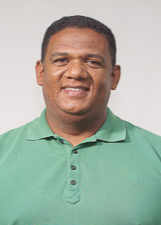 Foto de ROBERTO LUIS DE SOUZA OLIVEIRA
