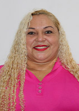 Foto de JAQUELINE MENDES FERREIRA