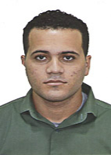 Foto de JOÃO VITOR VIEIRA NOGUEIRA