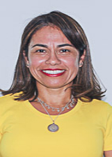 Foto de FABRÍCIA GUEDES DA SILVA VIEIRA DA COSTA