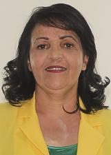 Foto de Eliene Franco de Lima