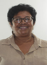Foto de ESTELA MARIA FERREIRA DE ARAUJO