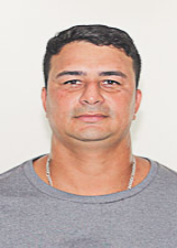 Foto de BRUNO UELLINGTON OTAVIANO