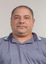 Foto de CARLOS ALBERTO CARDOSO LEMOS
