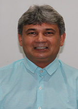 Foto de JOELSON ALVES DE SOUZA
