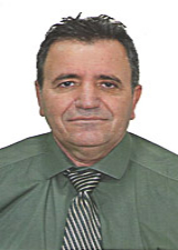 Foto de Genivaldo Ferreira Nogueira