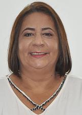 Foto de NÚBIA FIGUEIREDO FERNANDES VIEIRA