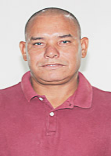 Foto de JOZUEL DOS SANTOS AMARAL
