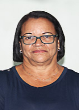 Foto de VERA LUCIA CORRÊA DE OLIVEIRA BARBOSA