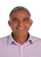 Foto de EDUARDO DOMINGUES MARQUES